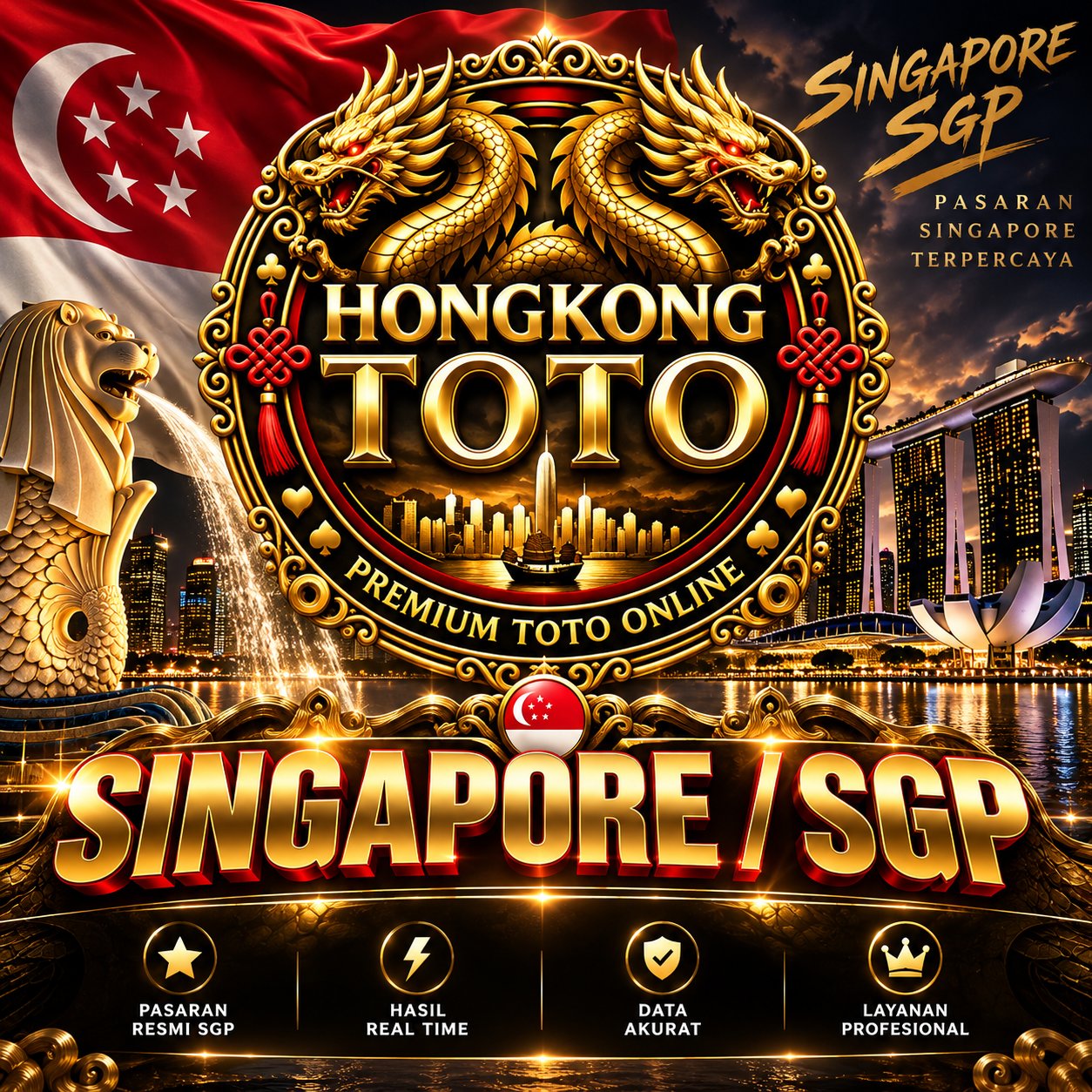 Data paito warna sgp info togel 16 September 2026 prediksi 17